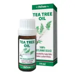 3192_8594045474374_TEA TREE OIL 10 ML